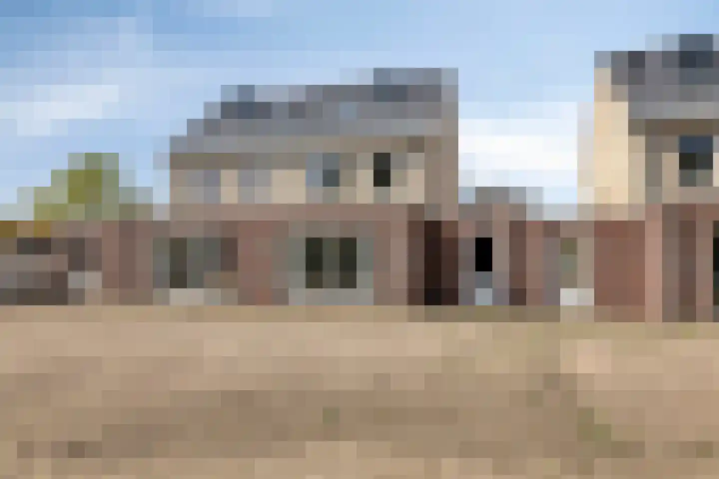 Albertahof 36 Steenbergen thumbnail 4