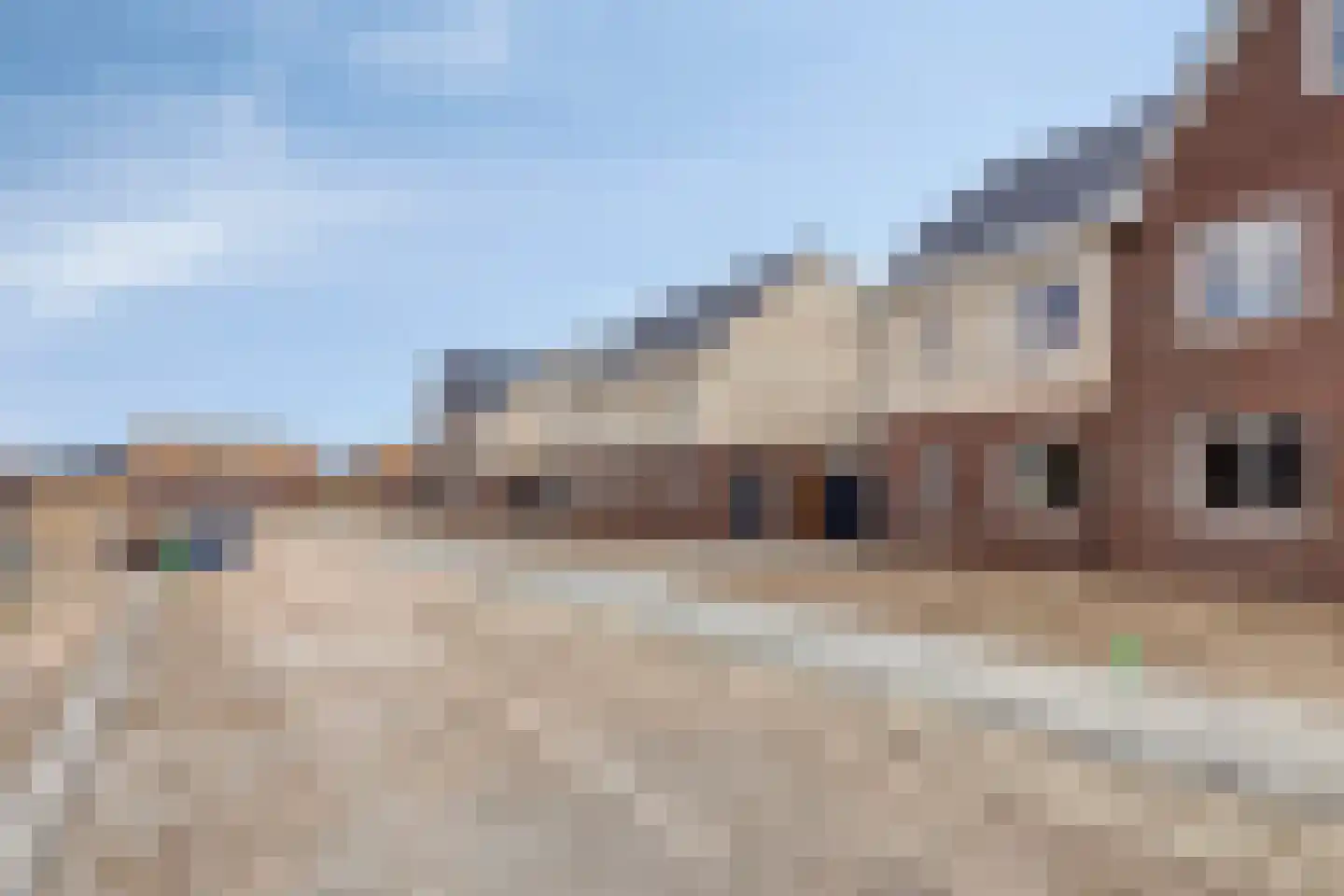 Albertahof 36 Steenbergen thumbnail 40