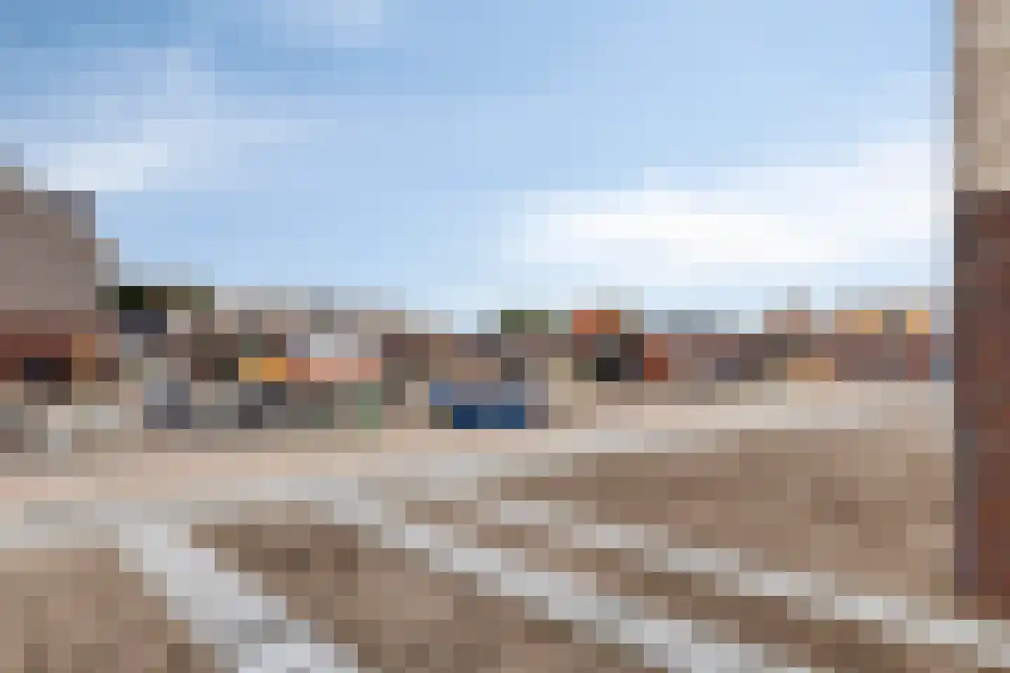 Albertahof 36 Steenbergen thumbnail 41
