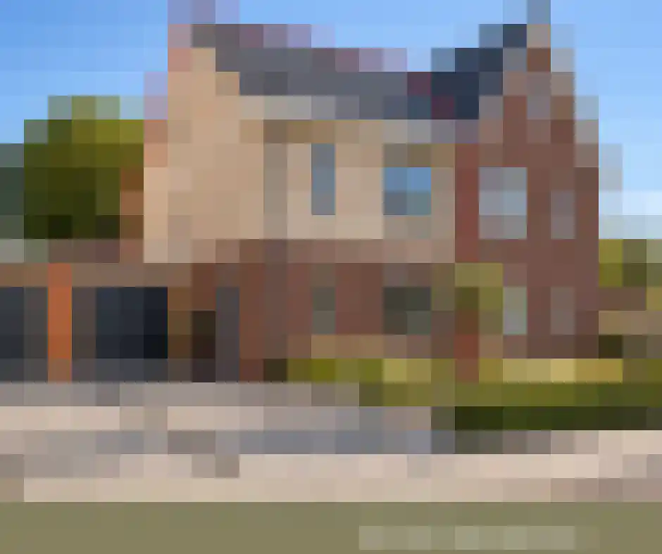 Albertahof 36 Steenbergen thumbnail 41