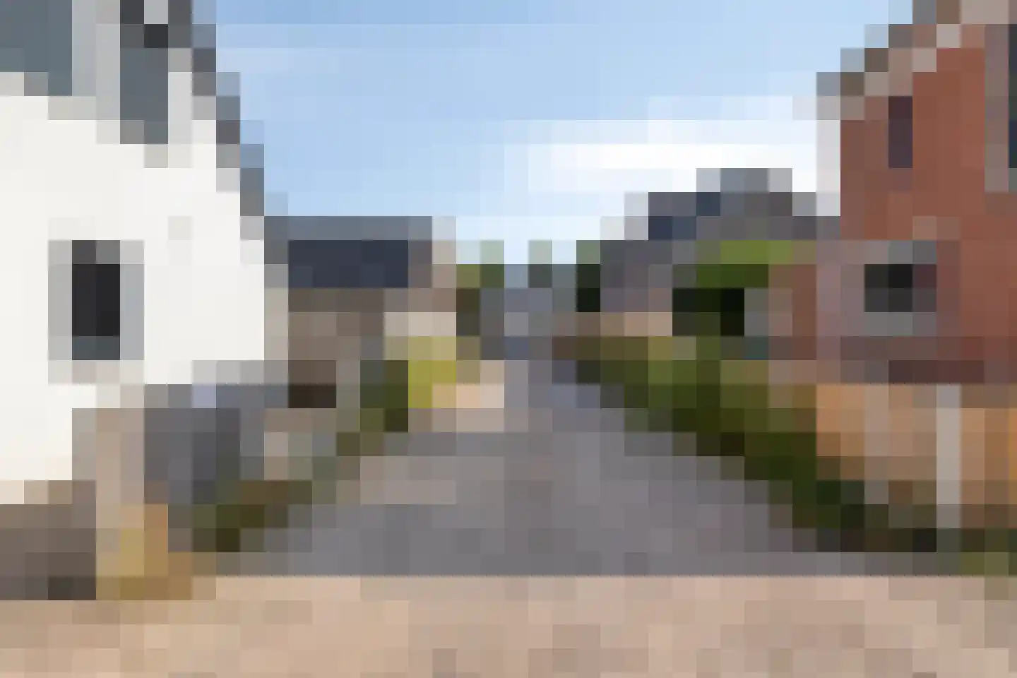 Albertahof 36 Steenbergen thumbnail 42