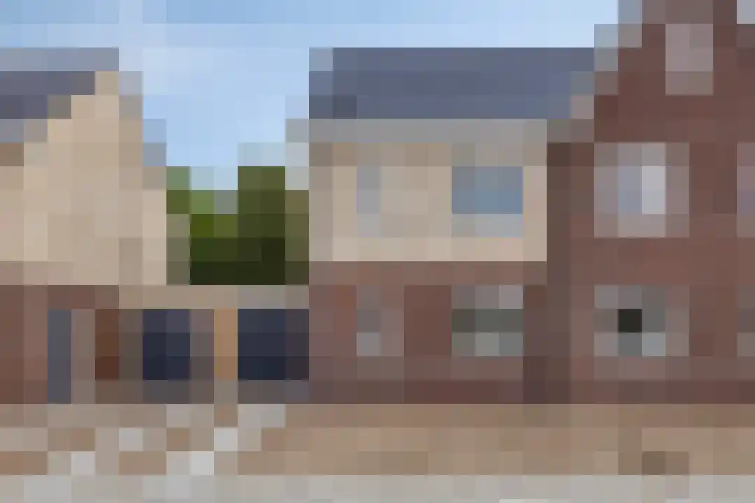 Albertahof 36 Steenbergen thumbnail 42