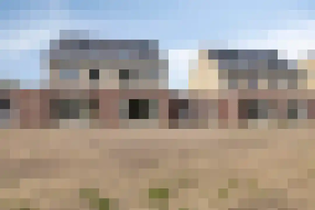 Albertahof 36 Steenbergen thumbnail 43