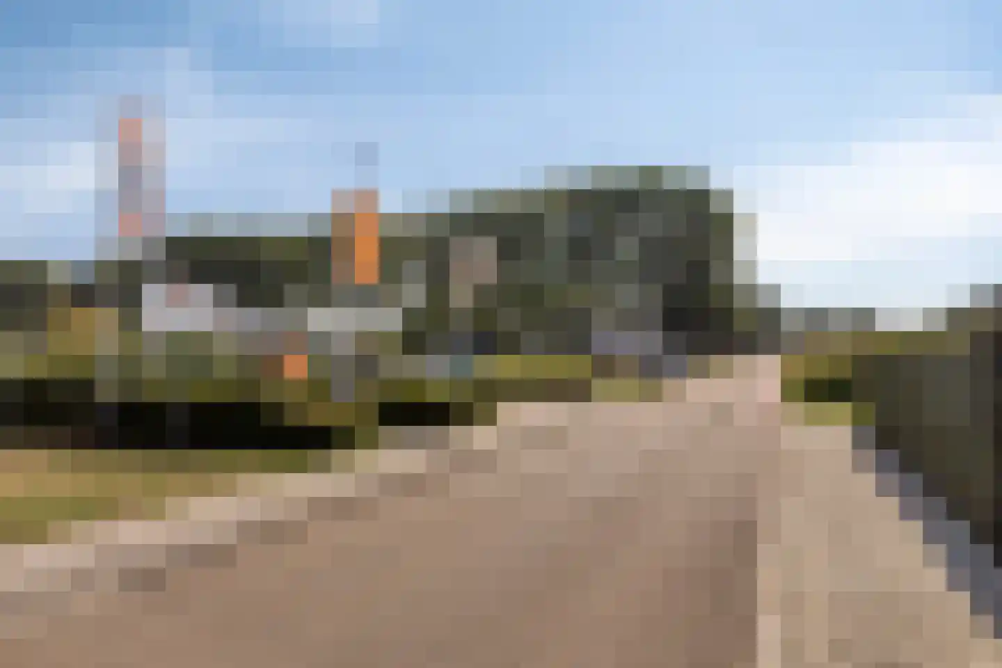 Albertahof 36 Steenbergen thumbnail 43