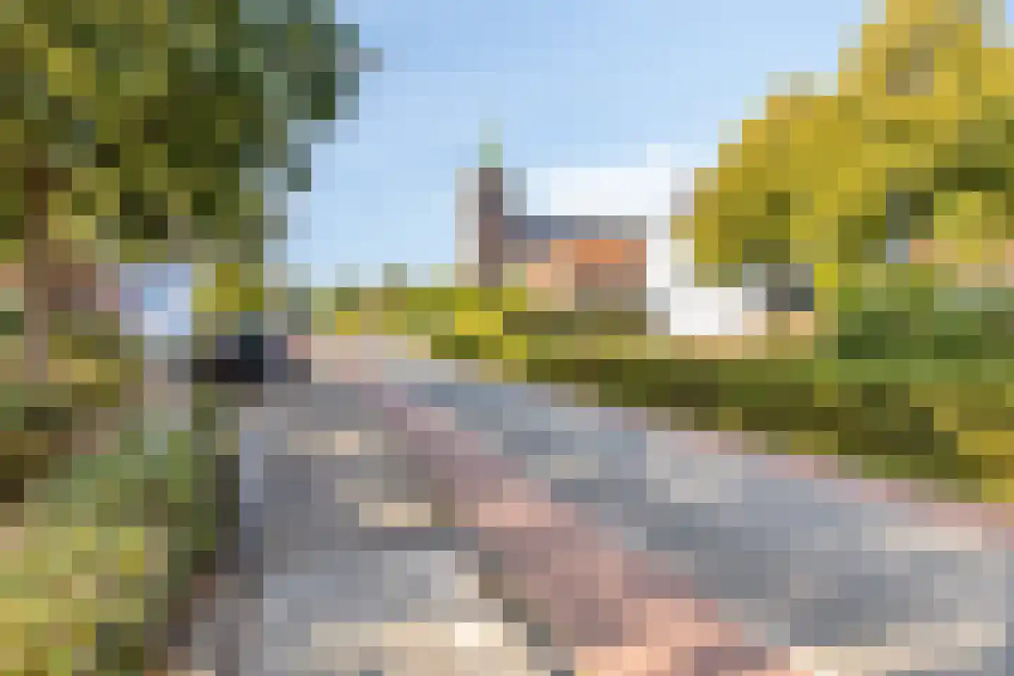 Albertahof 36 Steenbergen thumbnail 44