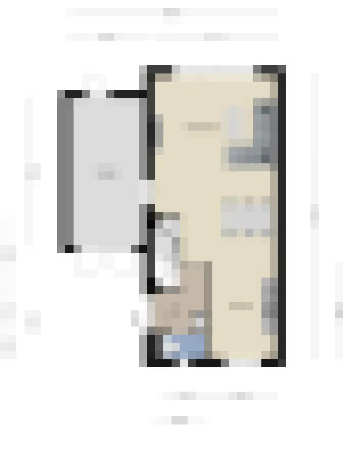 Albertahof 36 Steenbergen thumbnail 45