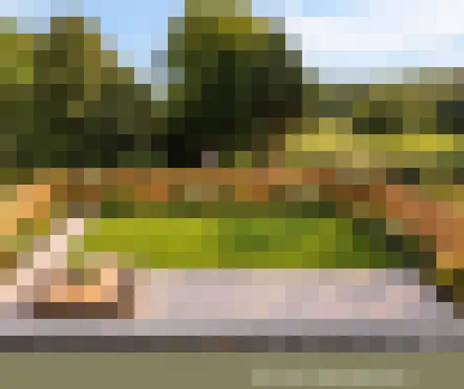 Albertahof 36 Steenbergen thumbnail 46