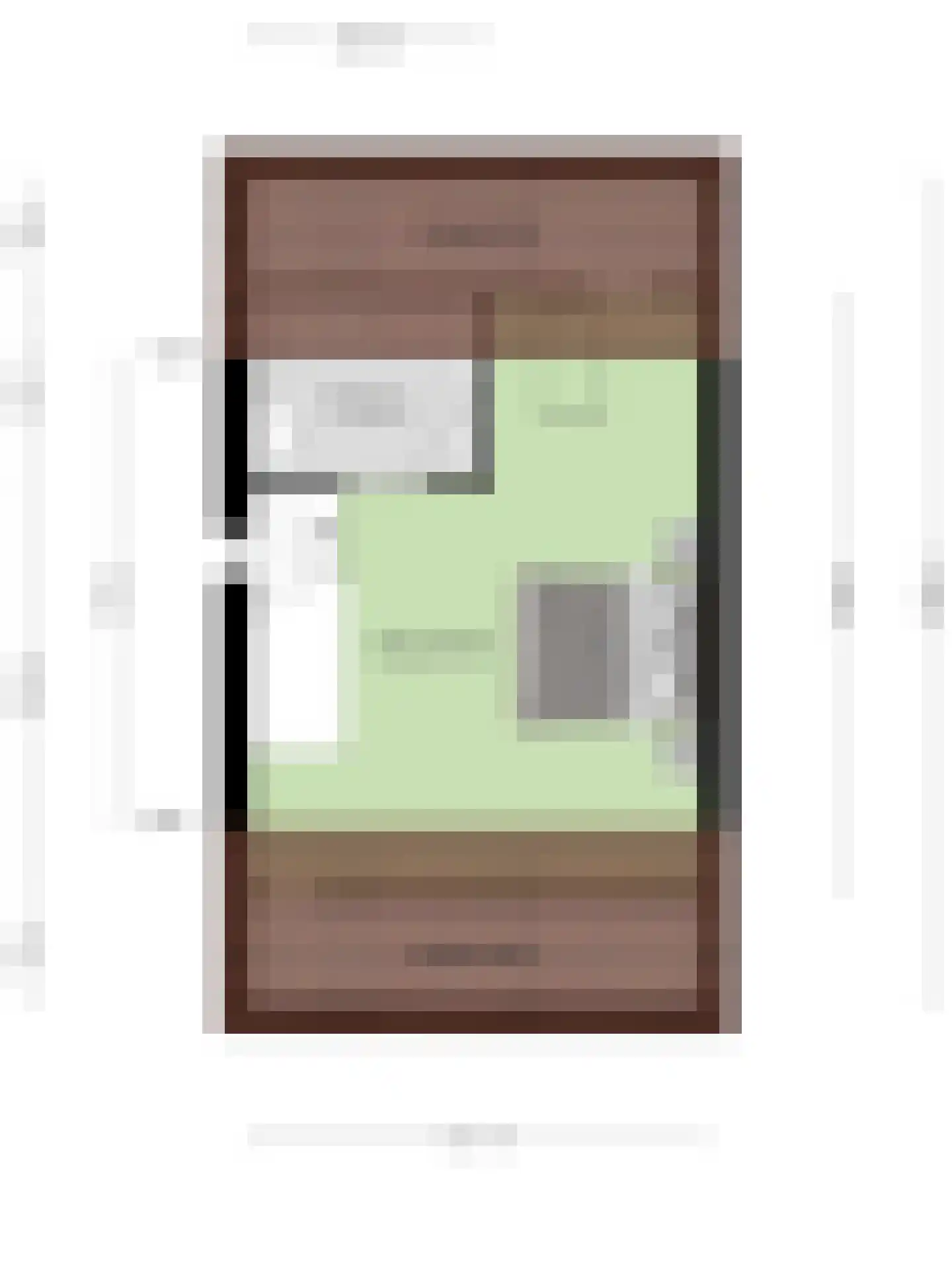 Albertahof 36 Steenbergen thumbnail 47
