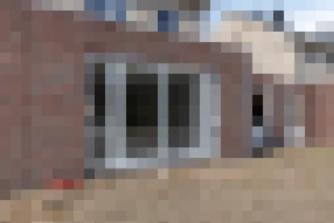 Albertahof 36 Steenbergen thumbnail 47
