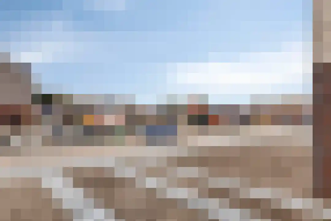 Albertahof 36 Steenbergen thumbnail 52