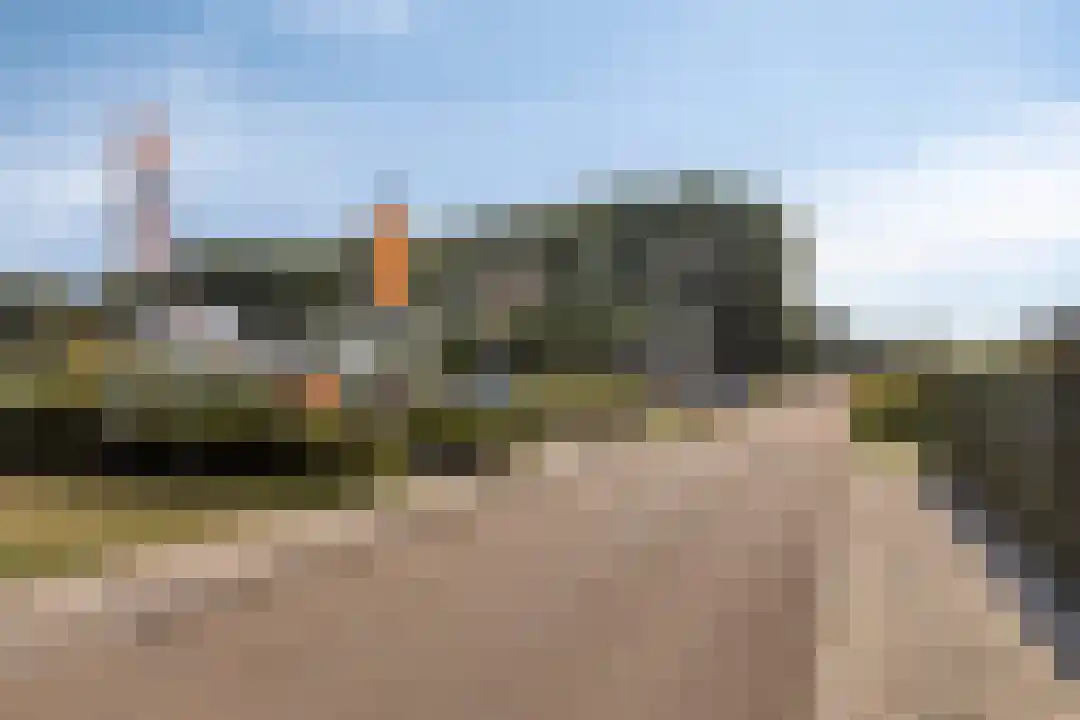 Albertahof 36 Steenbergen thumbnail 54