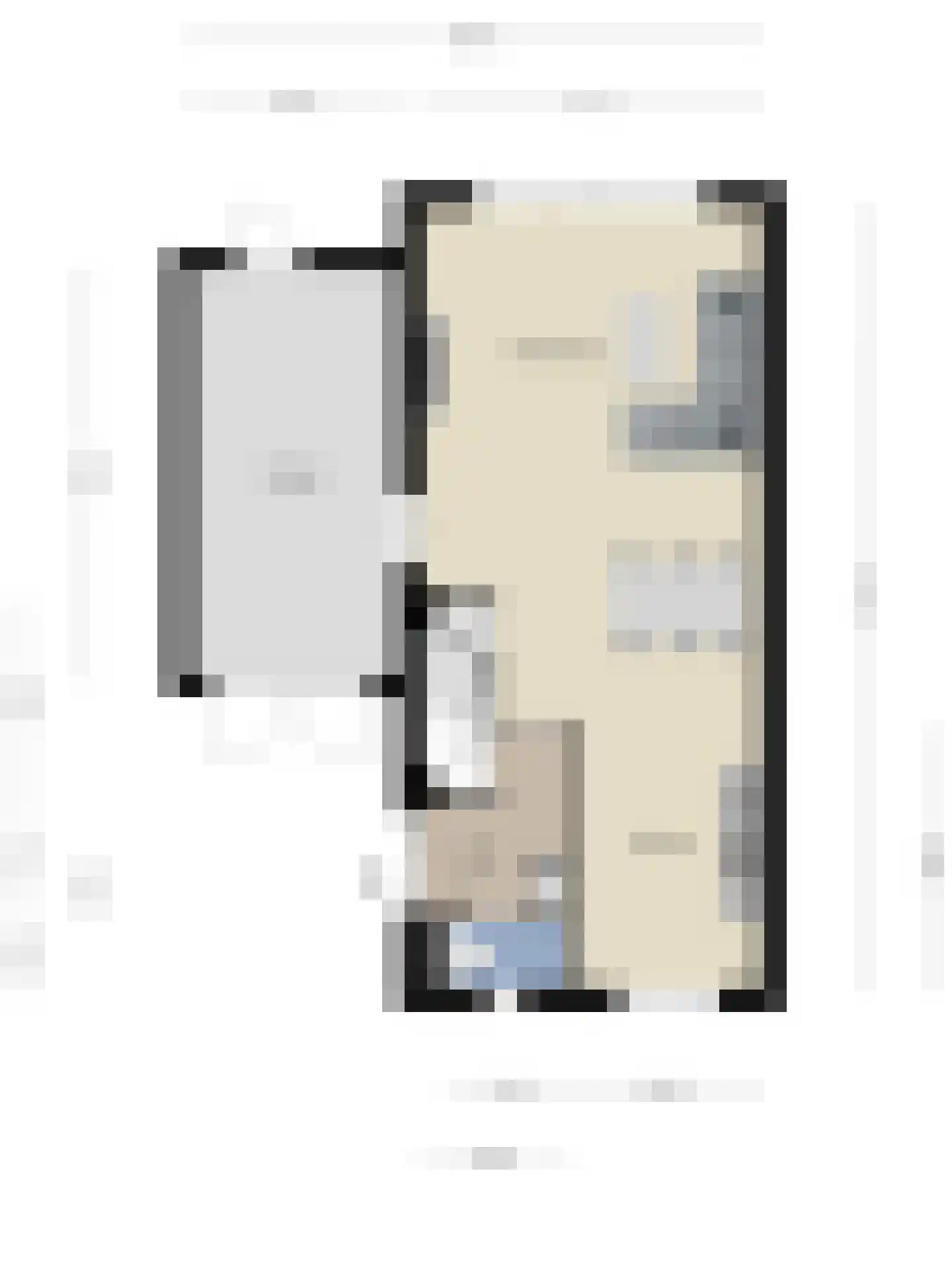 Albertahof 36 Steenbergen thumbnail 57