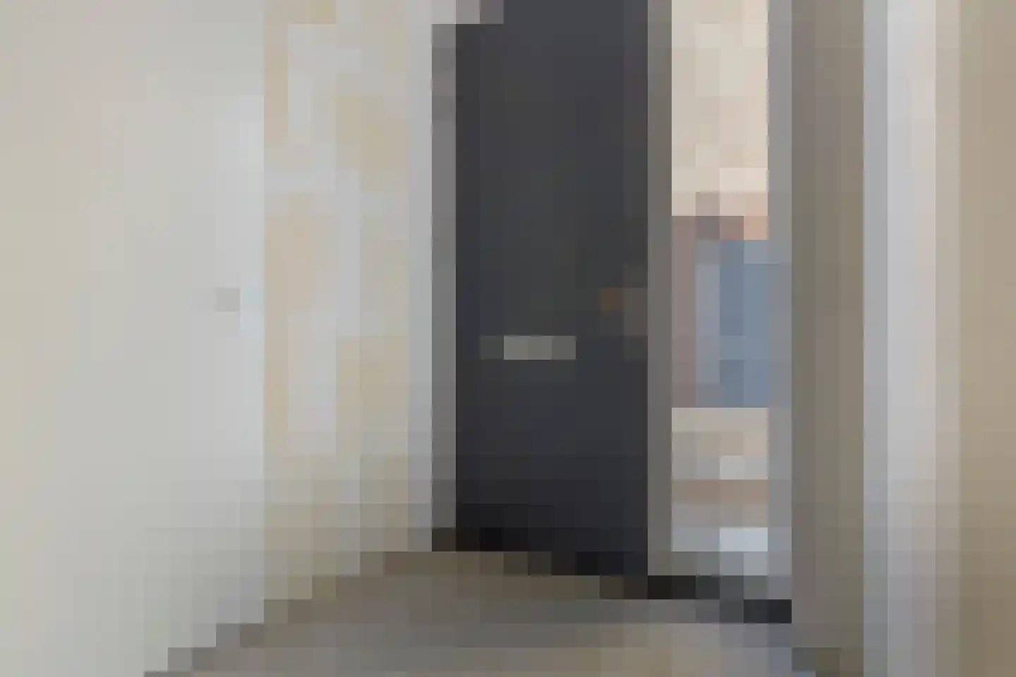 Albertahof 36 Steenbergen thumbnail 6
