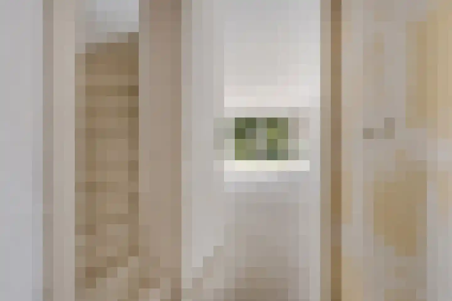 Albertahof 36 Steenbergen thumbnail 7