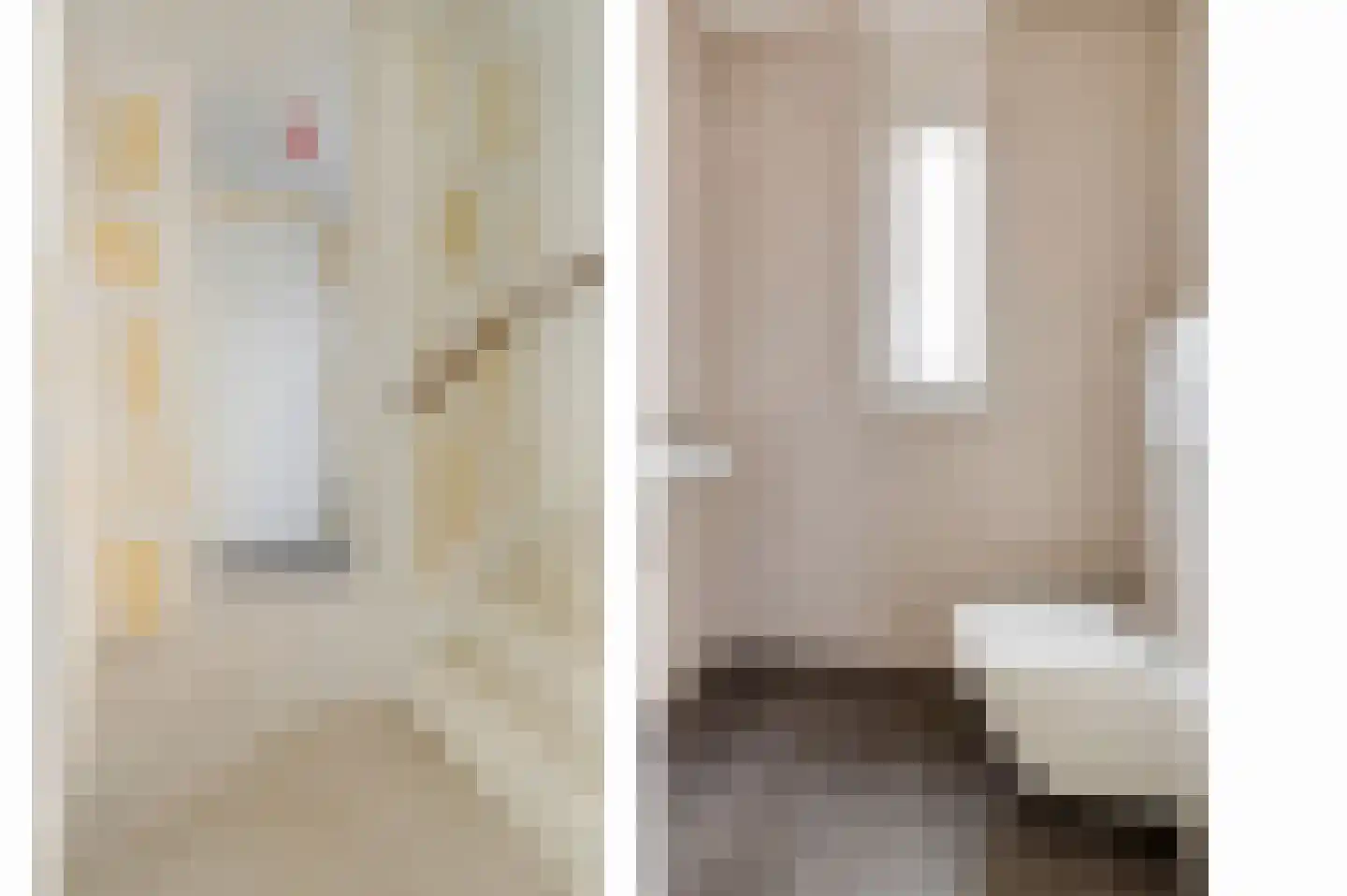 Albertahof 36 Steenbergen thumbnail 8