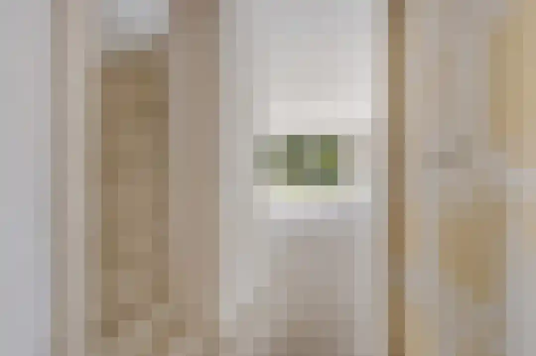 Albertahof 36 Steenbergen thumbnail 8