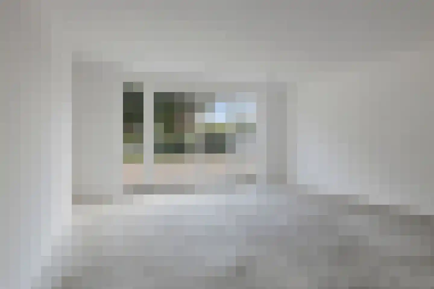Albertahof 36 Steenbergen thumbnail 9