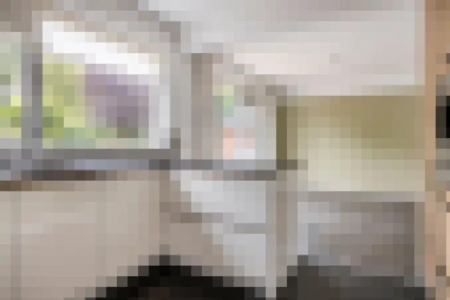 Alberthus Risaeusstraat 8 a Hardenberg thumbnail 14