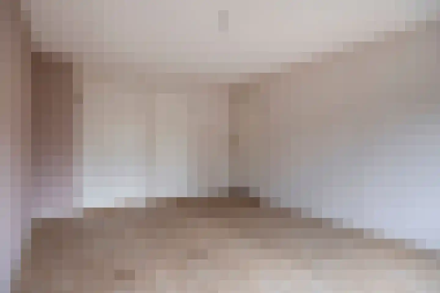 Alberthus Risaeusstraat 8 a Hardenberg thumbnail 28