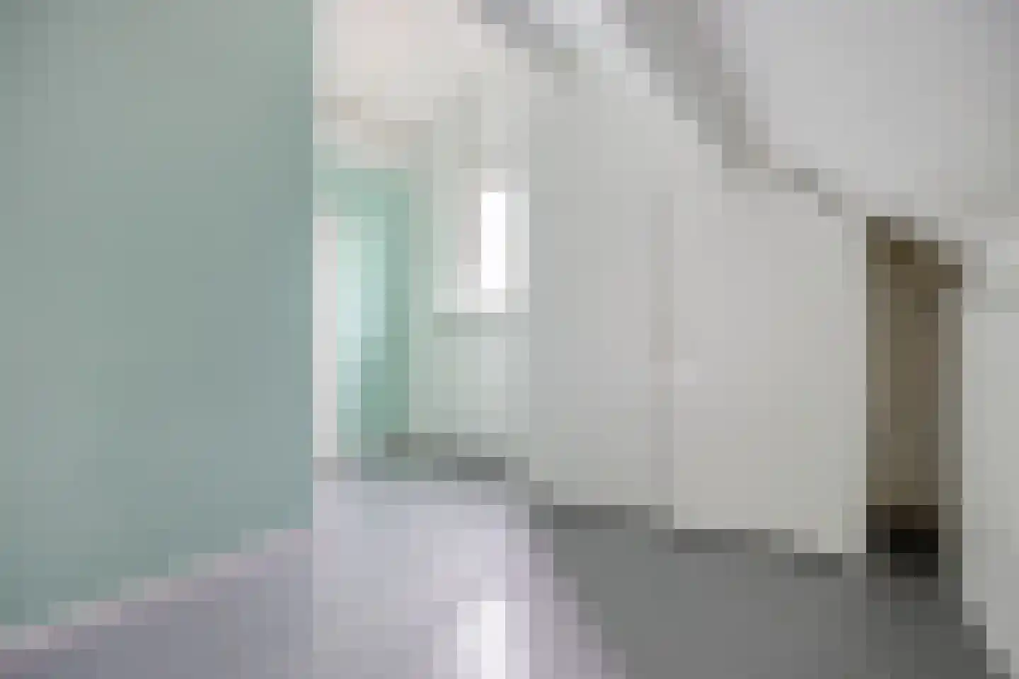 Alberthus Risaeusstraat 8 a Hardenberg thumbnail 34