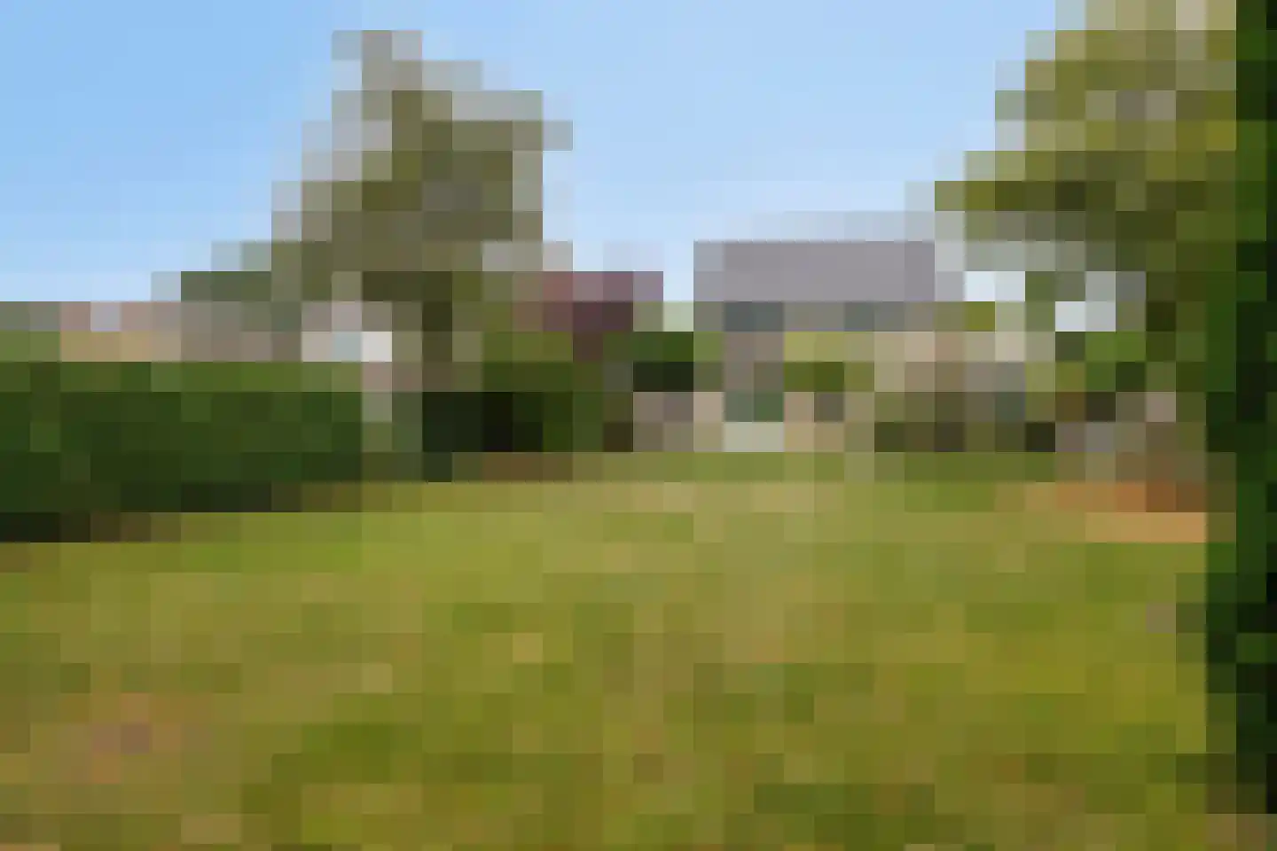 Alberthus Risaeusstraat 8 a Hardenberg thumbnail 39