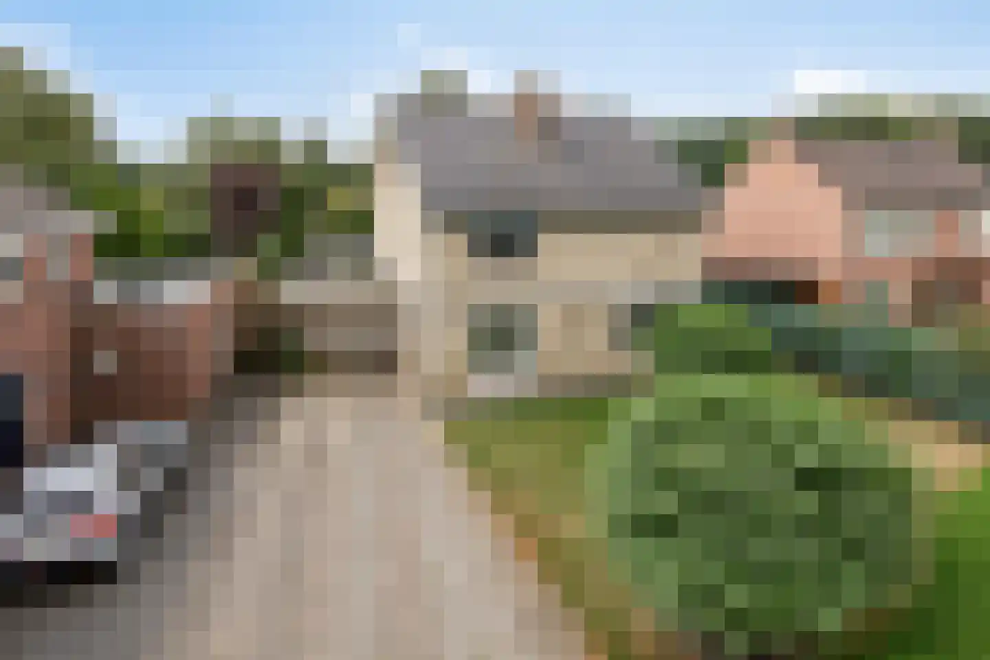 Alberthus Risaeusstraat 8 a Hardenberg thumbnail 4