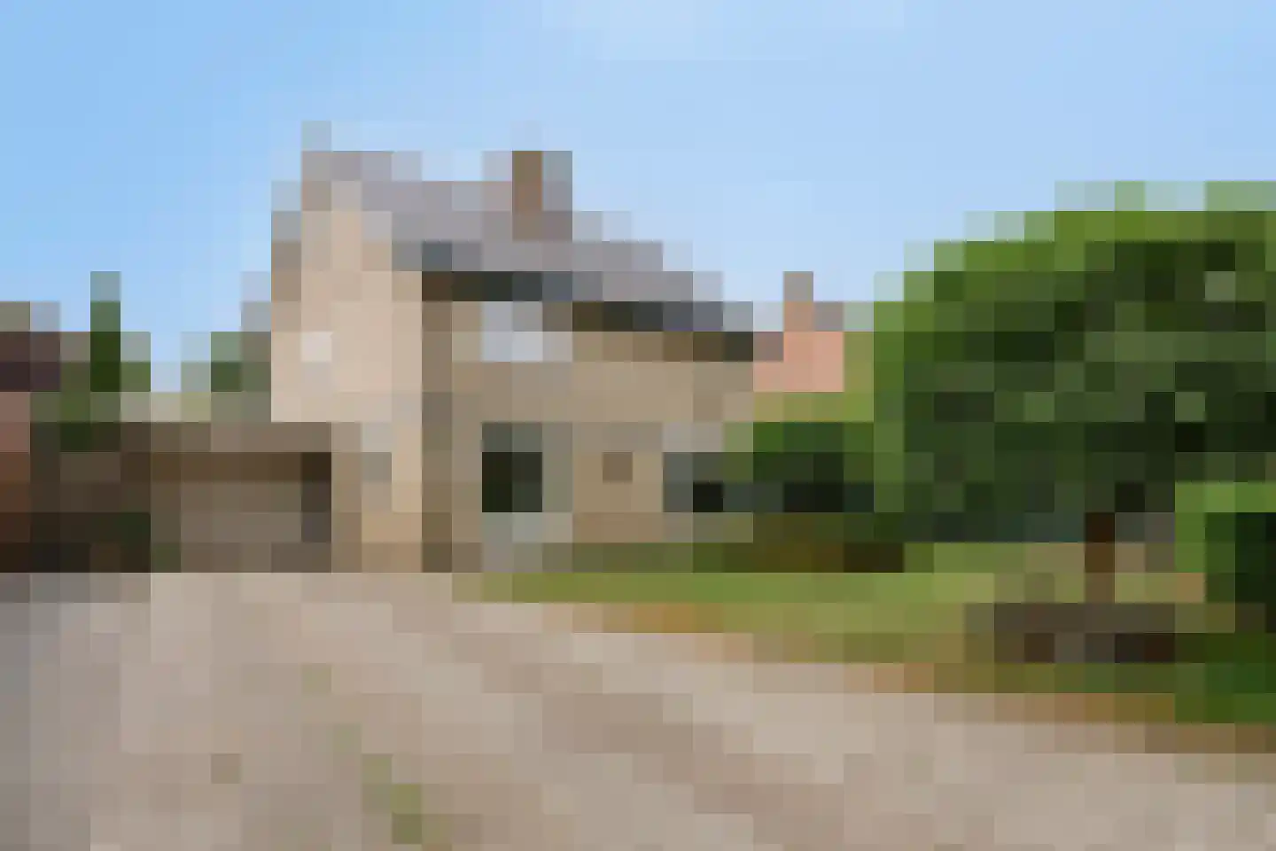 Alberthus Risaeusstraat 8 a Hardenberg thumbnail 6