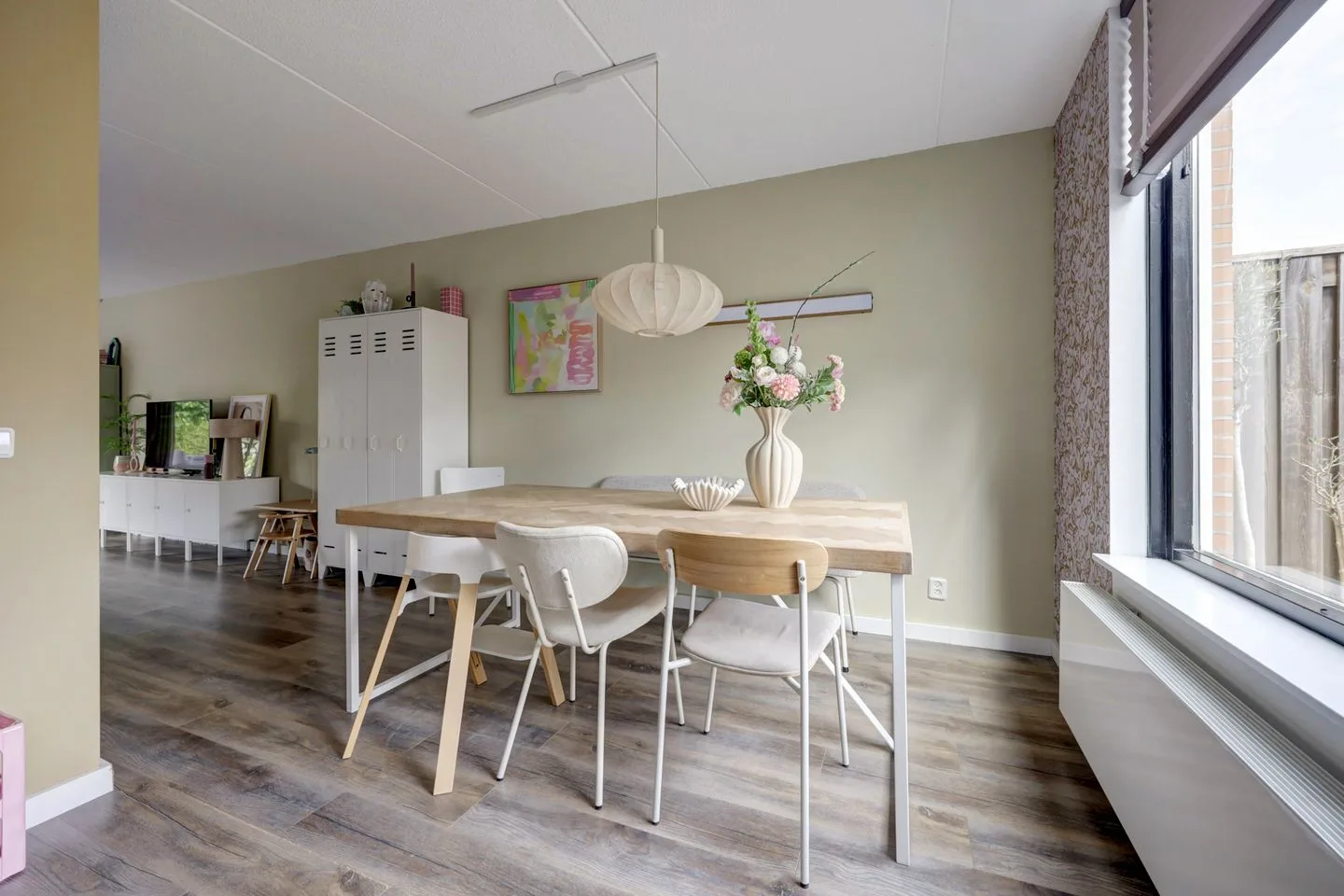 Albertijn 43 Dronten thumbnail 14