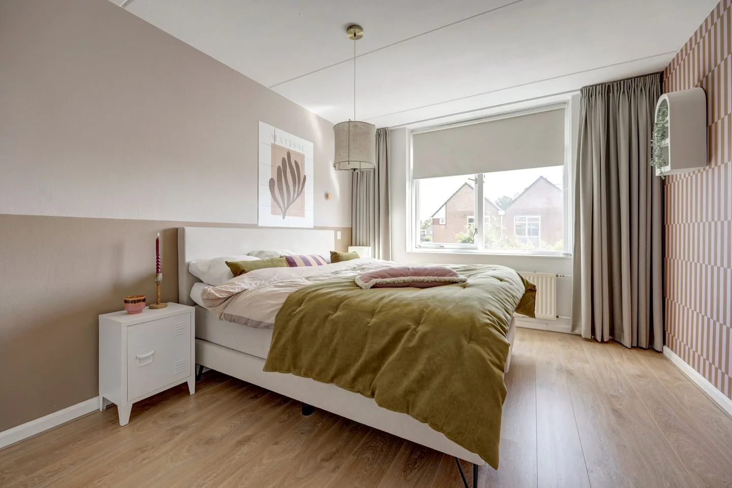Albertijn 43 Dronten thumbnail 22