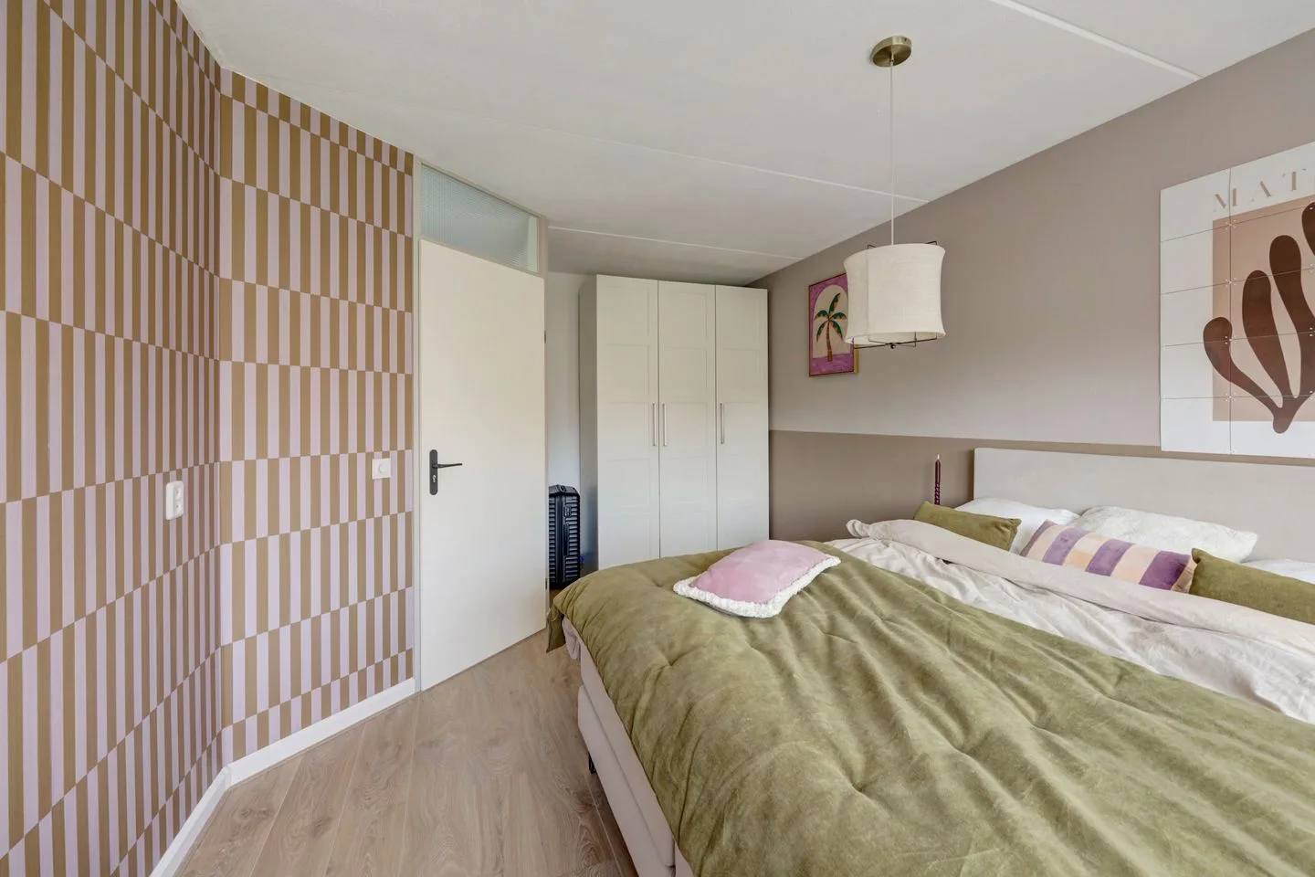 Albertijn 43 Dronten thumbnail 23