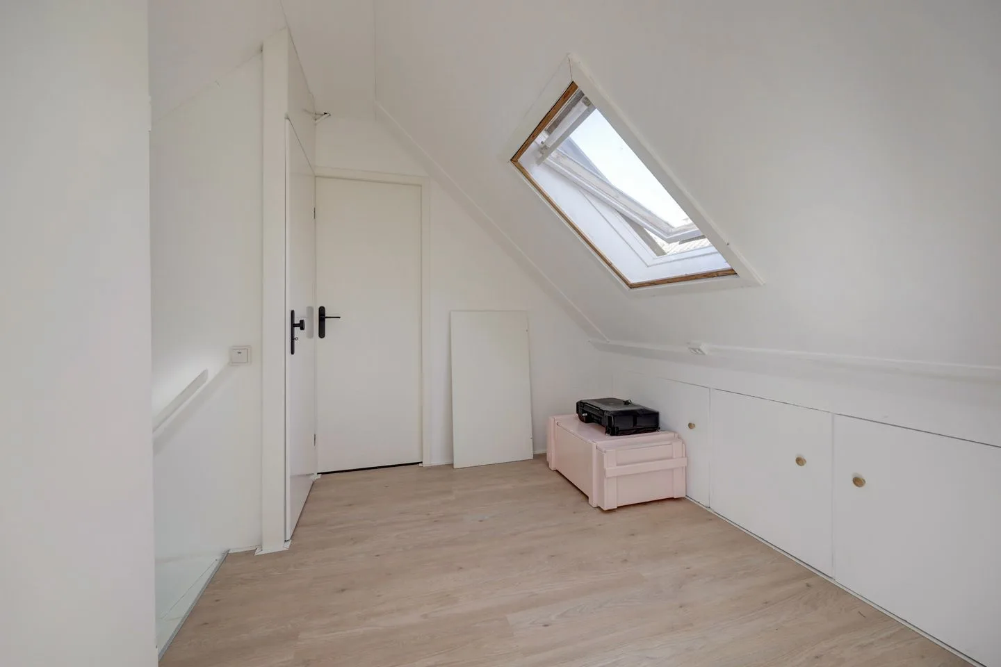 Albertijn 43 Dronten thumbnail 32