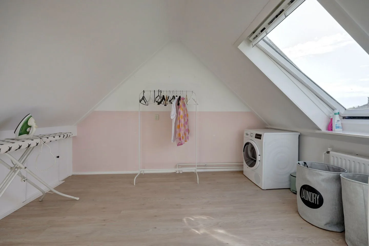 Albertijn 43 Dronten thumbnail 34