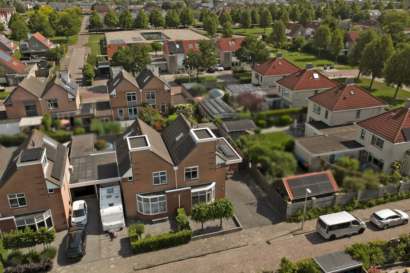 Albertijn 43 Dronten thumbnail 37