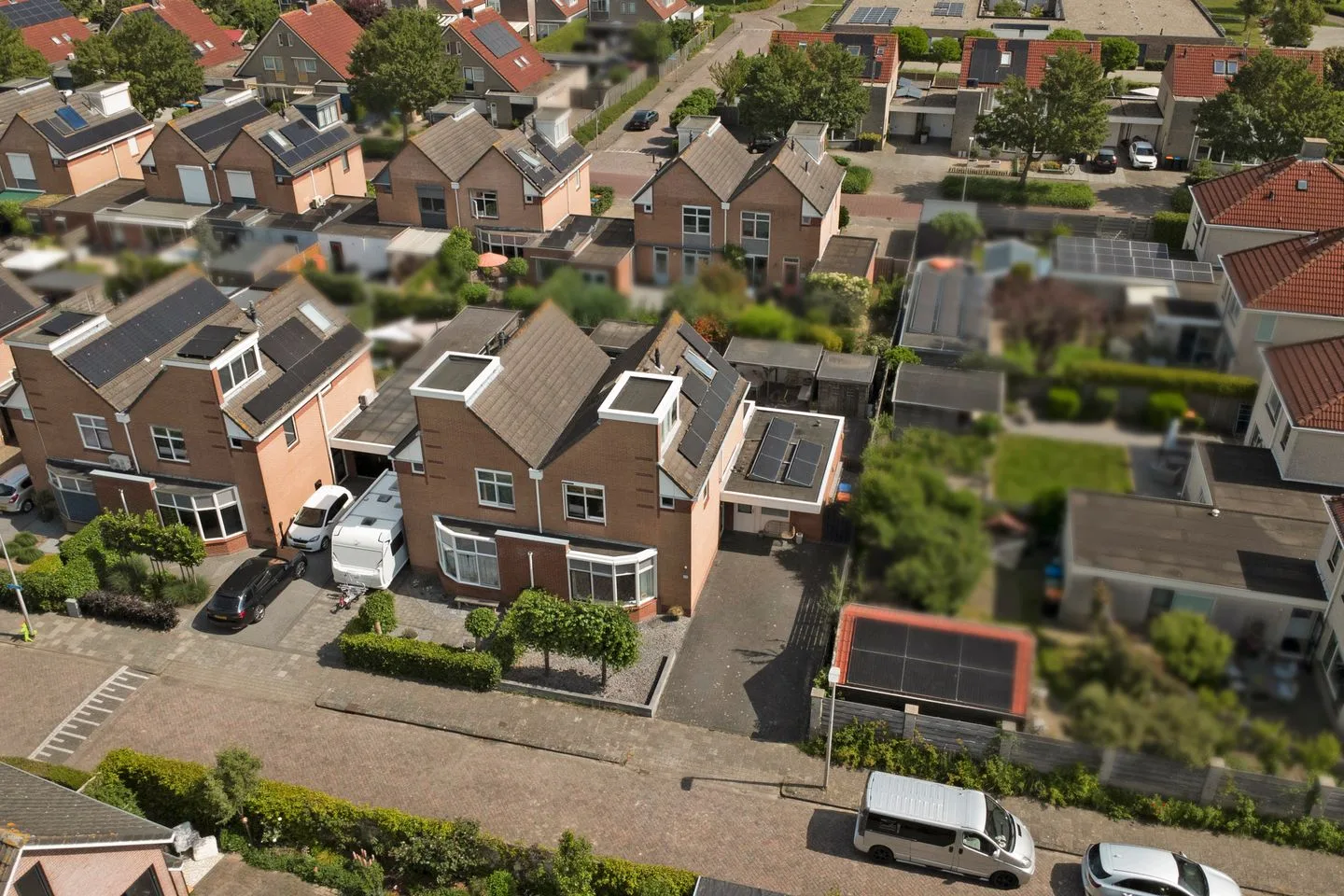 Albertijn 43 Dronten thumbnail 38