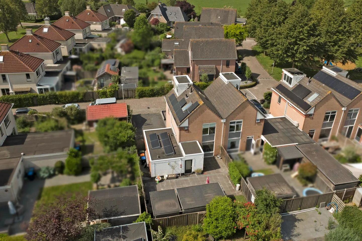 Albertijn 43 Dronten thumbnail 39