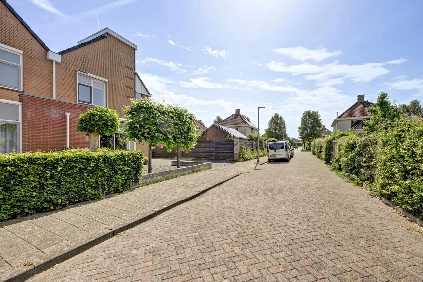 Albertijn 43 Dronten thumbnail 48