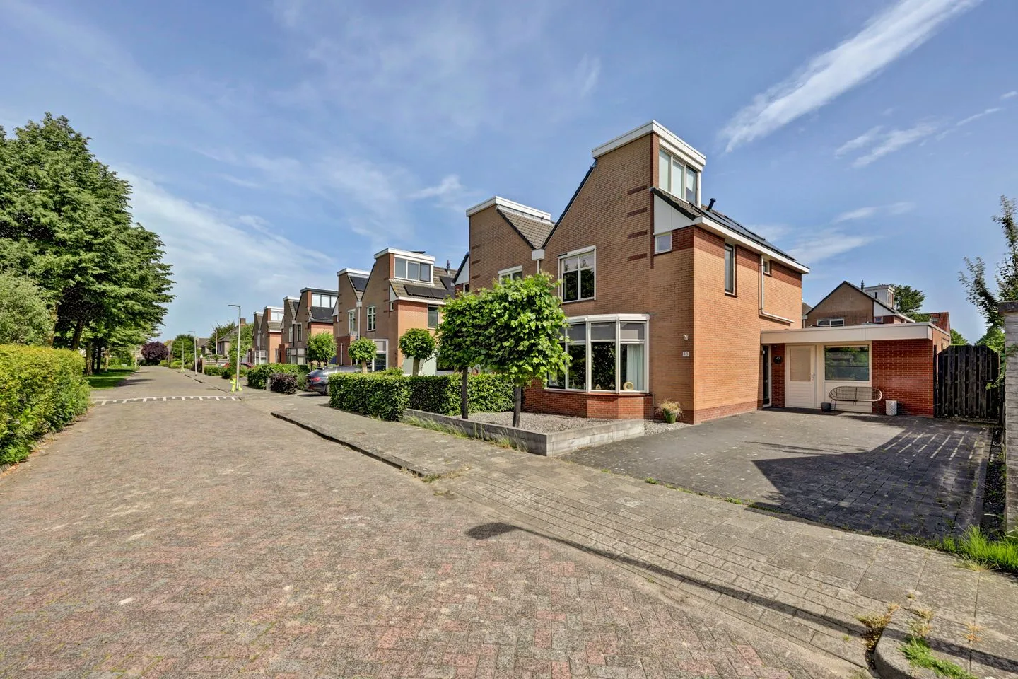 Albertijn 43 Dronten thumbnail 5