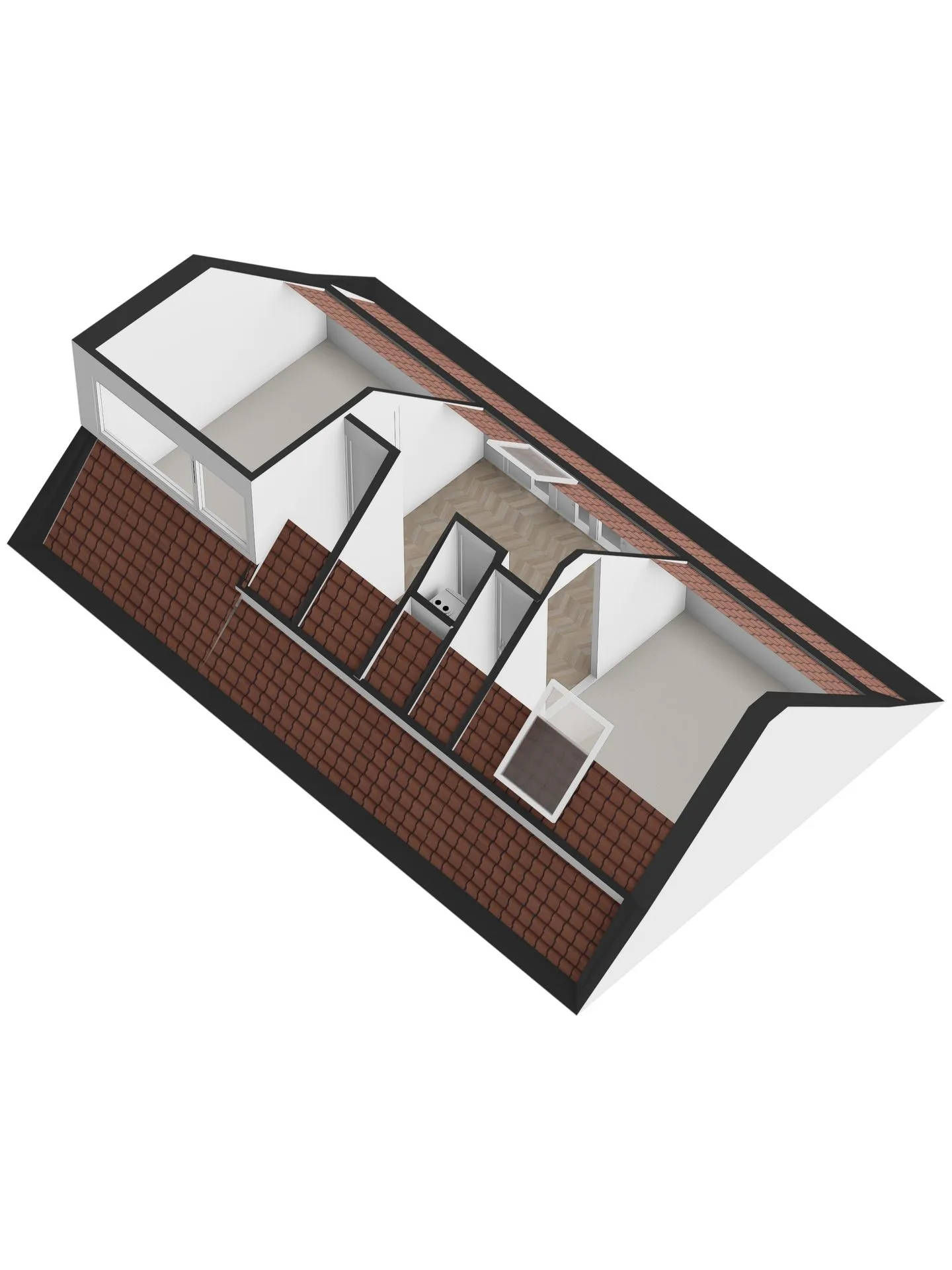Albertijn 43 Dronten thumbnail 59