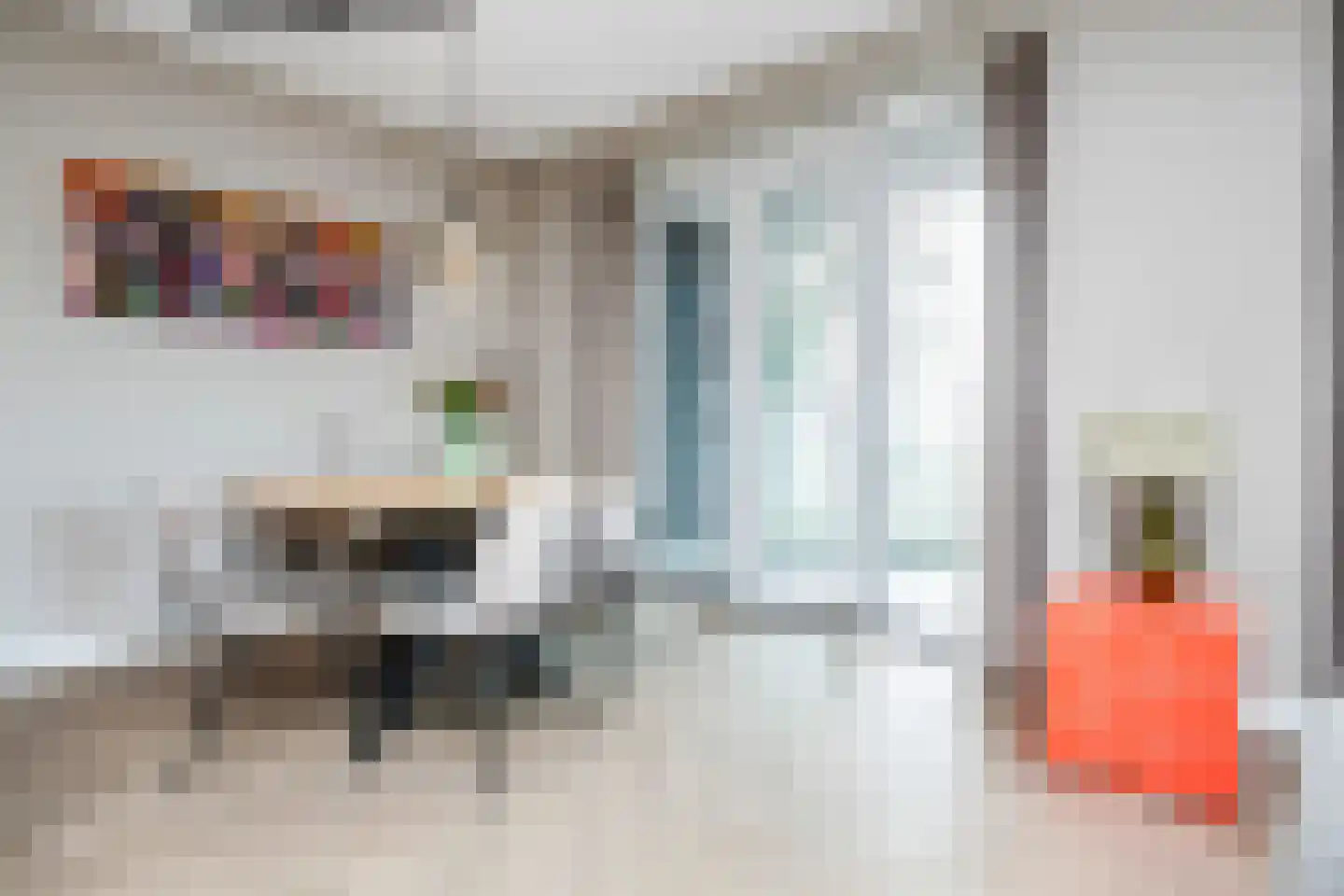 Albertina Agnesstraat 184 Alkmaar thumbnail 20