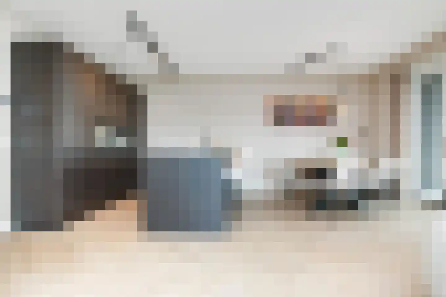 Albertina Agnesstraat 184 Alkmaar thumbnail 21