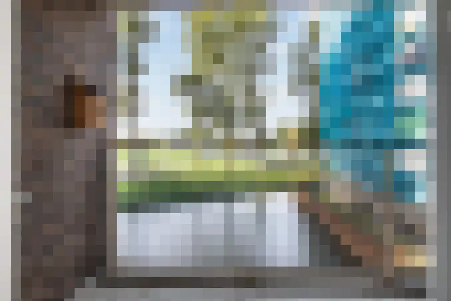 Albertina Agnesstraat 184 Alkmaar thumbnail 35