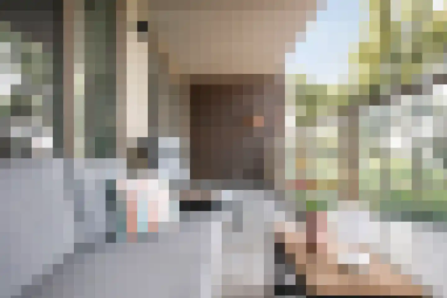 Albertina Agnesstraat 184 Alkmaar thumbnail 37
