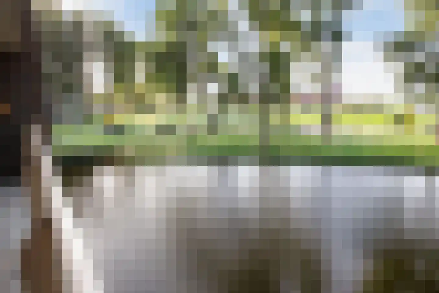 Albertina Agnesstraat 184 Alkmaar thumbnail 38