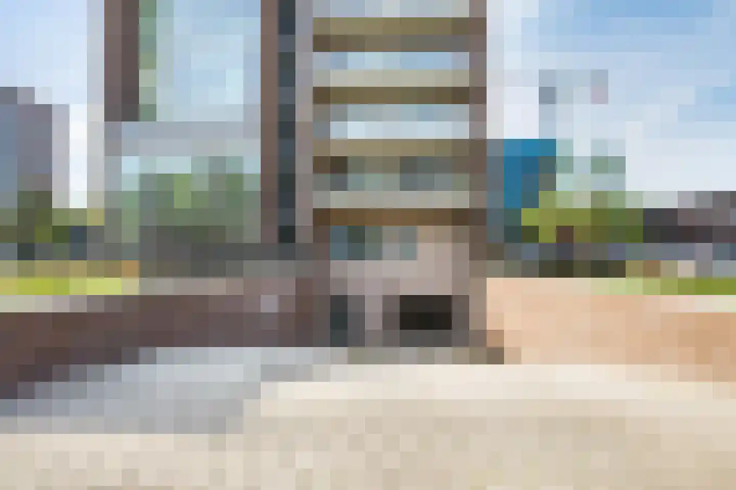 Albertina Agnesstraat 184 Alkmaar thumbnail 42