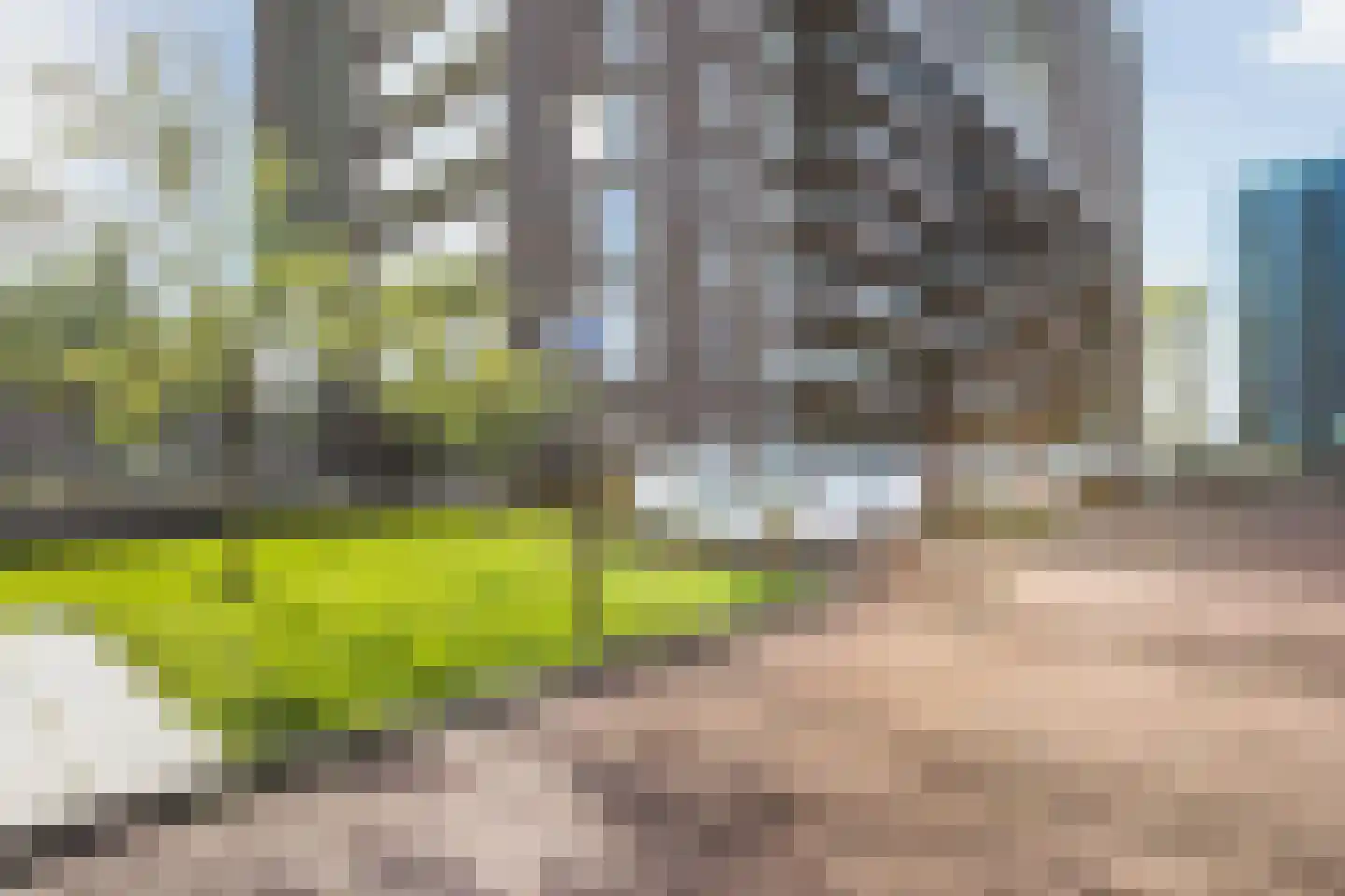 Albertina Agnesstraat 184 Alkmaar thumbnail 43