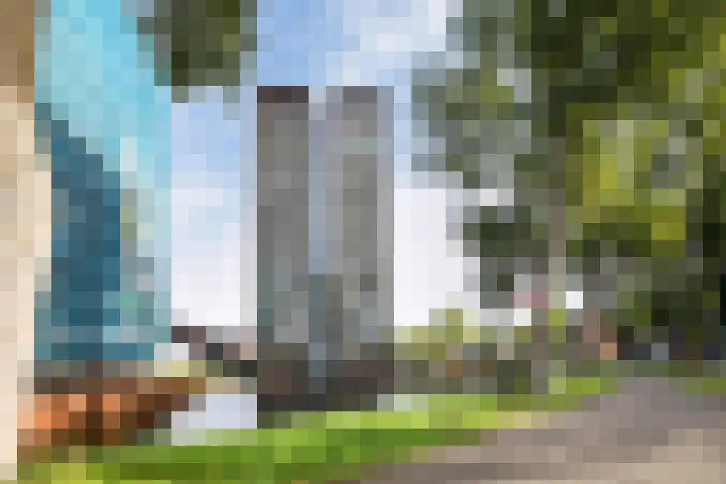 Albertina Agnesstraat 184 Alkmaar thumbnail 45