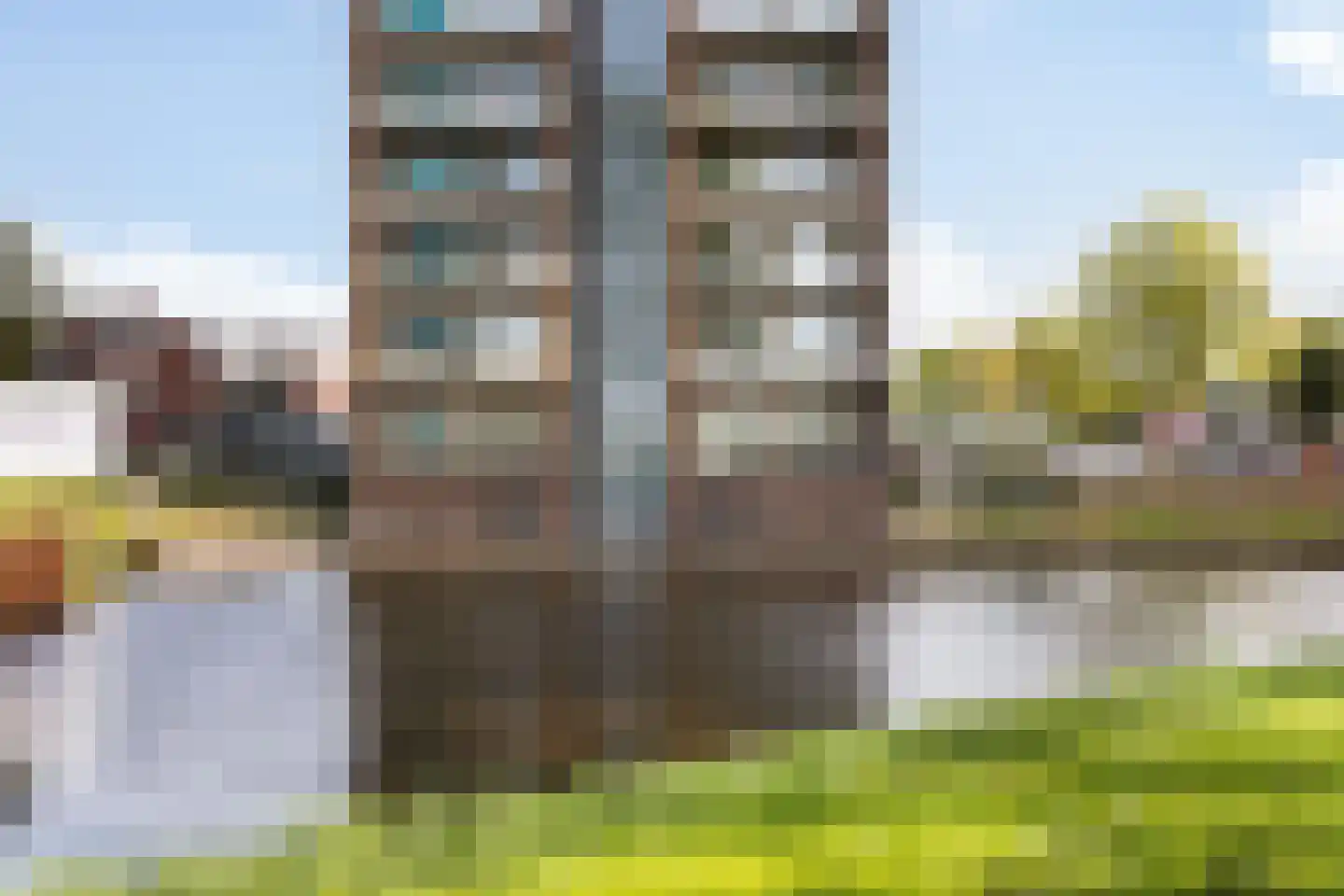 Albertina Agnesstraat 184 Alkmaar thumbnail 46