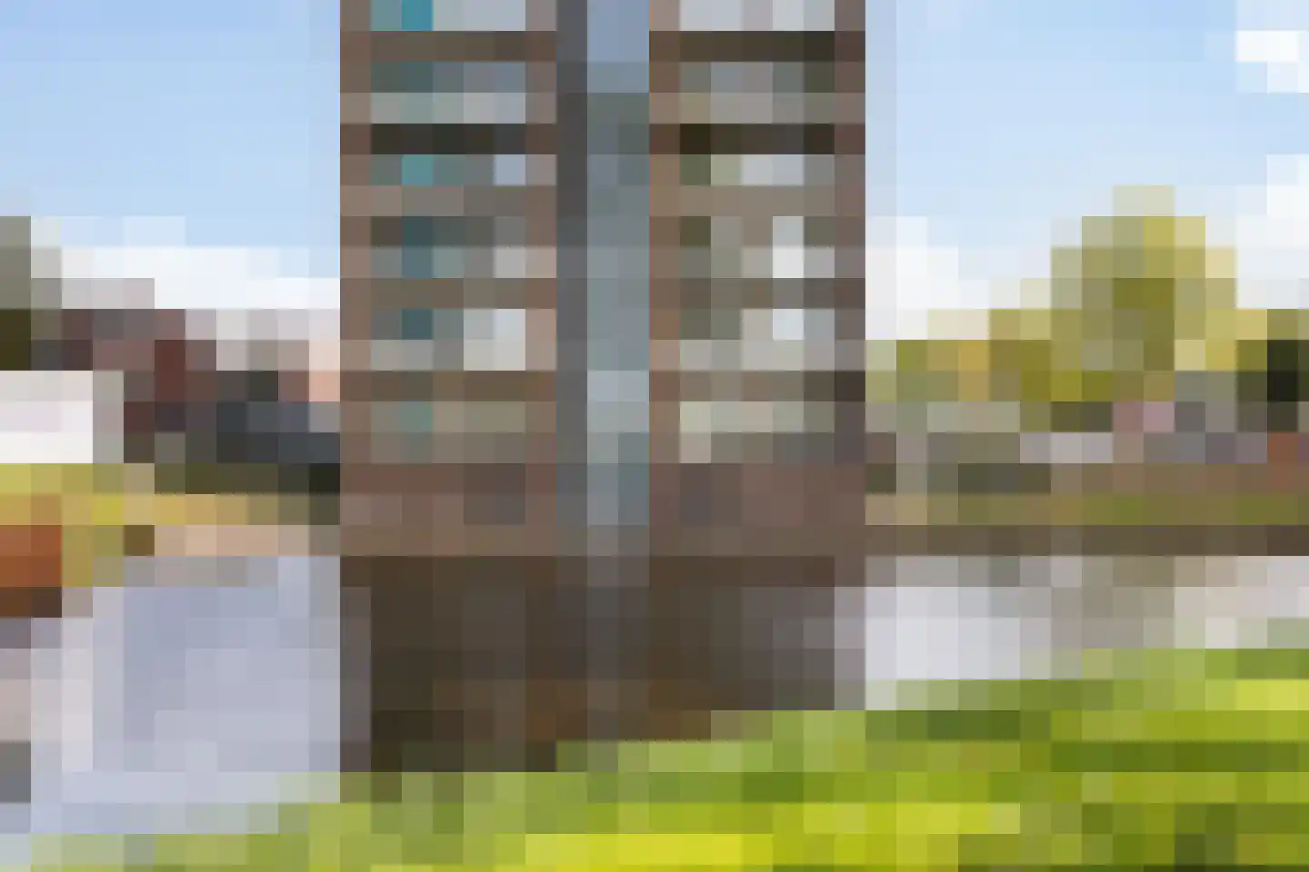 Albertina Agnesstraat 184 Alkmaar thumbnail 47