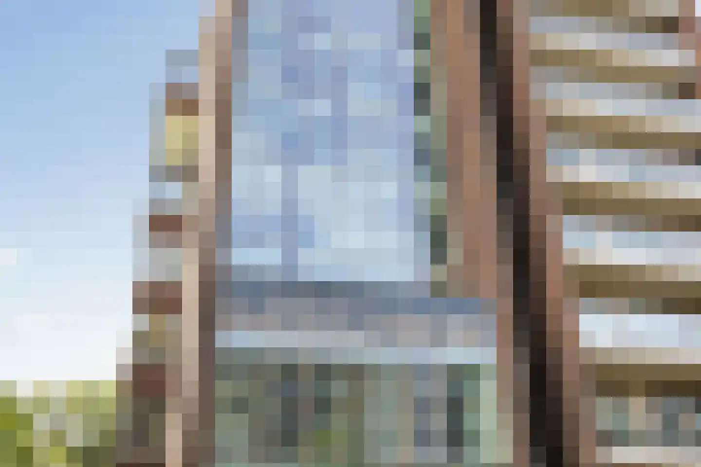 Albertina Agnesstraat 184 Alkmaar thumbnail 7