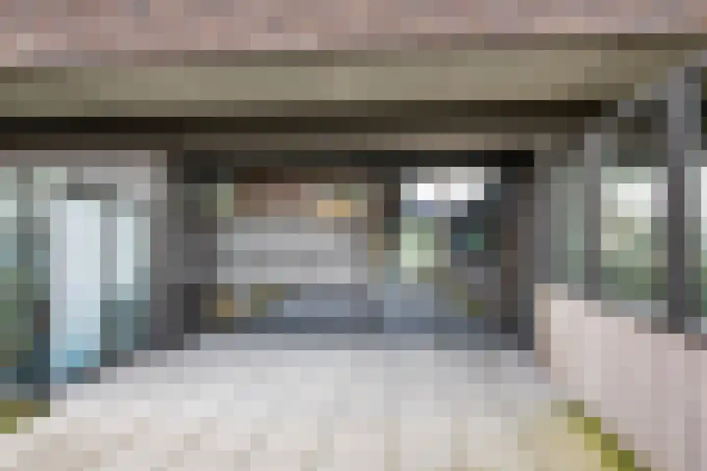 Albertina Agnesstraat 184 Alkmaar thumbnail 8